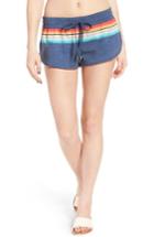 Women's Rip Curl Surf Daze Board Shorts