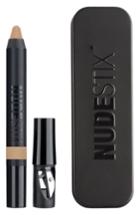 Nudestix Magnetic Matte Eye Color - Putty
