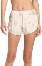 Women's Free People Fp Movement Oasis Shorts