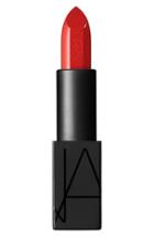 Nars 'audacious' Lipstick - Lana