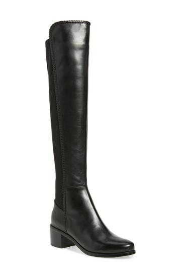 Women's Aquadiva Florence Waterproof Over The Knee Boot