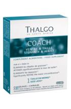 Thalgo Coach Stomach & Waist Dietary Supplement