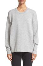 Women's Alexander Wang Oversize Knit Pullover