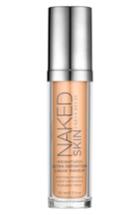 Urban Decay Naked Skin Weightless Ultra Definition Liquid Makeup - 2.0