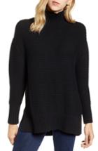 Women's La Ligne Varsity Cashmere Sweater