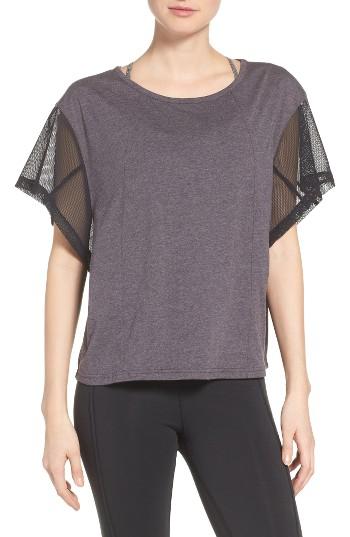 Women's Free People Wild Graphic Tee