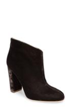 Women's Malone Souliers Eula Bootie Us / 35.5eu - Grey