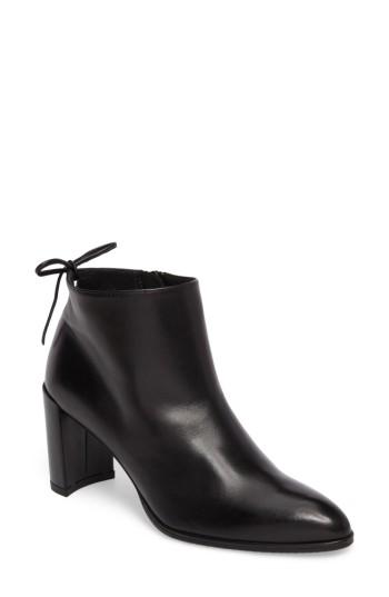 Women's Stuart Weitzman Lofty Bootie