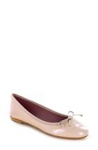 Women's Summit Kendrick Flat Eu - Beige