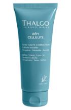 Thalgo High Correction Gel