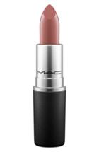Mac Plum Lipstick - Verve (s)
