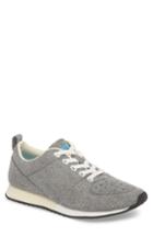 Men's Native Shoes Cornell Perforated Sneaker
