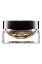 Butter London Glazen Eye Gloss -