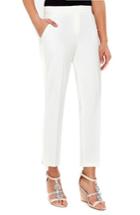 Women's Wallis Slim Leg Ankle Pants