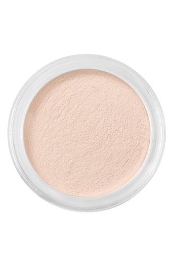 Bareminerals Hydrating Mineral Veil - Hydrating