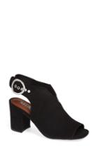 Women's Mia Melisa Slingback Sandal