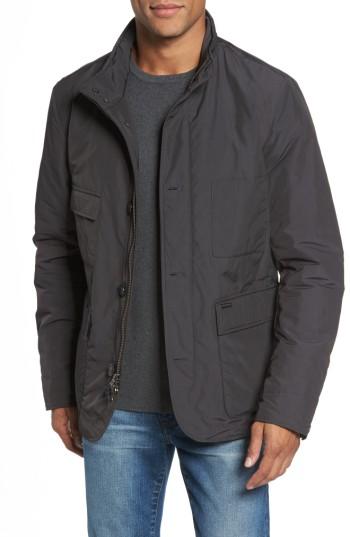 Men's Woolrich John Rich & Bros. Turner Jacket