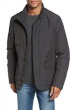 Men's Woolrich John Rich & Bros. Turner Jacket