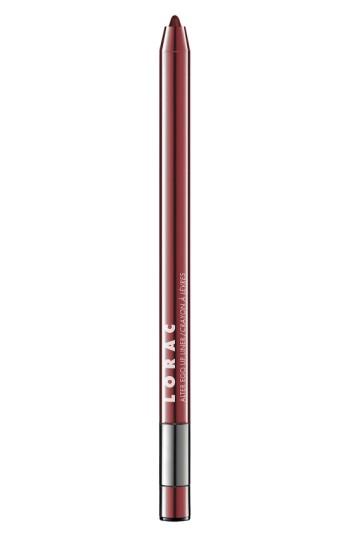 Lorac 'alter Ego' Lip Liner -
