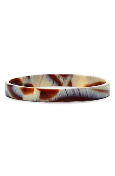 Women's L.erickson 'darla' Bangle