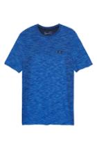 Men's Under Armour Siphon Performance T-shirt