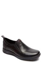 Men's Rockport Truflex Slip-on