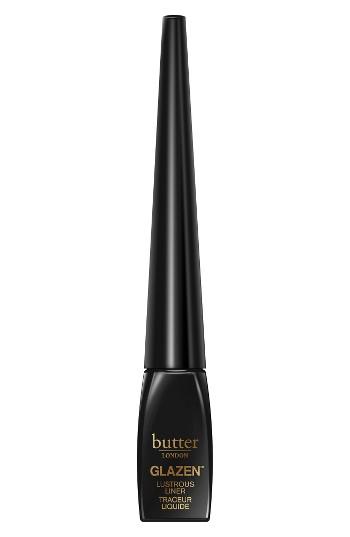Butter London 'iconoclast' Infinite Lacquer Liner - Disco
