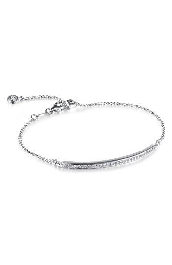 Women's Lafonn Simulated Diamond Bracelet