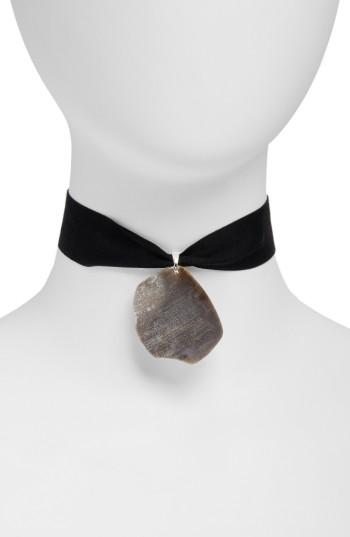 Women's Sophie Buhai Barbara Choker