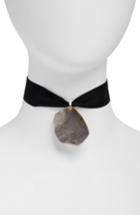 Women's Sophie Buhai Barbara Choker