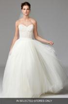 Women's Watters Marjorie Beaded Corset