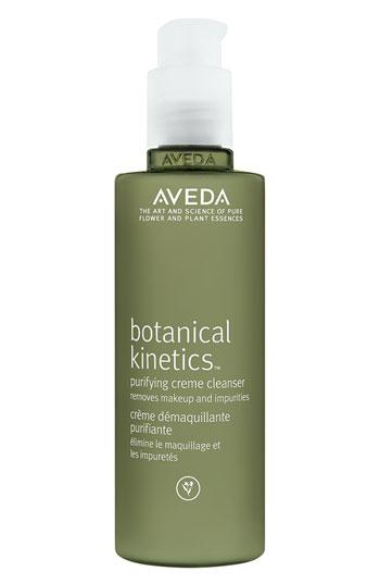 Aveda 'botanical Kinetics(tm)' Purifying Creme Cleanser Oz