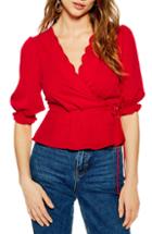Women's Eileen Fisher Stretch Organic Cotton Hooded Cardigan - Black