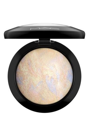 Mac Mineralize Skinfinish - Lightscapade.