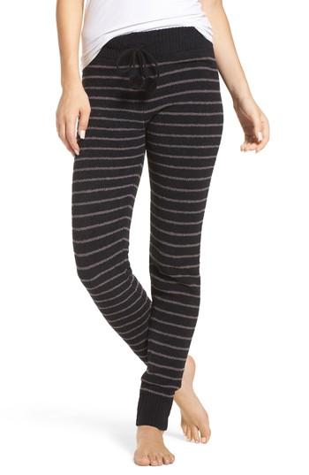 Women's Honeydew Intimates Marshmallow Lounge Jogger Pants