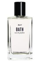 Bobbi Brown Bath Eau De Parfum