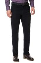 Men's Rodd & Gunn Mackford Straight Fit Chinos L - Blue