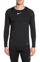Men's Nike Pro Fitted Performance T-shirt