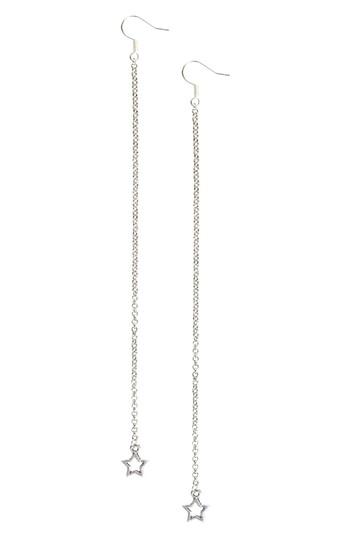 Women's Mhart The Orion Drop Earrings