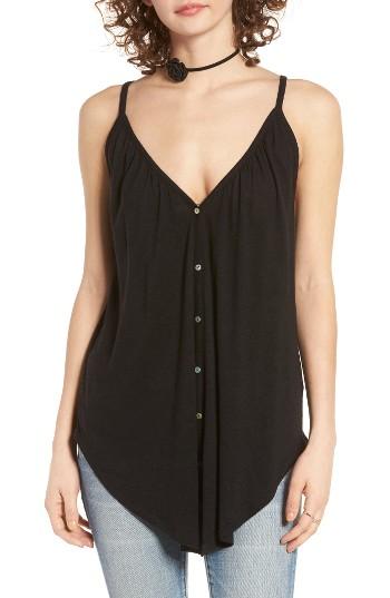 Women's Articles Of Society Lisa Camisole