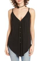 Women's Articles Of Society Lisa Camisole