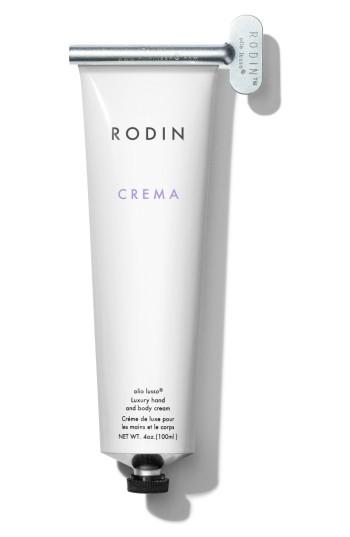 Rodin Olio Lusso Lavender Crema