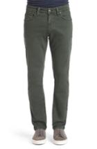 Men's Mavi Jake Slim Fit Jeans X 34 - Green