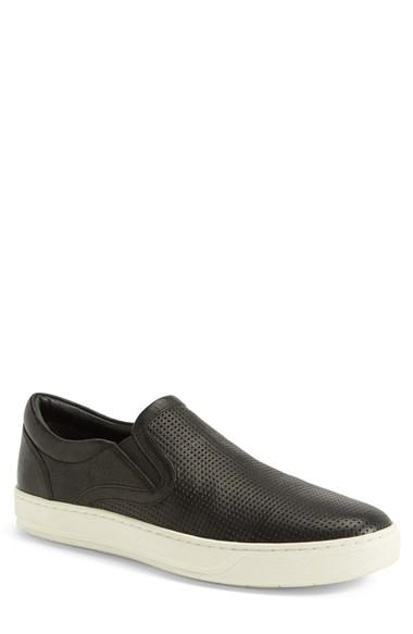 Men's Vince 'ace' Slip-on