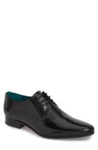 Men's Ted Baker London Bhartli Plain Toe Derby