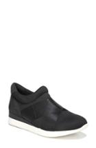 Women's Naturalizer Joni Slip-on Sneaker