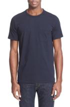 Men's Rag & Bone Pocket T-shirt