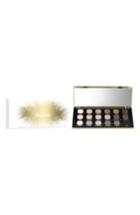 Bareminerals 18 Necessary Neutral Ready Eyeshadows - No Color