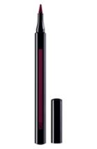 Dior Rouge Dior Ink Lip Liner - 962 Poison