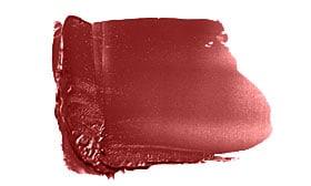 Lancome Color Design Lipstick - Front Page